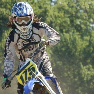 Meet your Posher, Dave